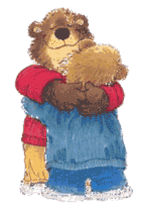 bearhug02.gif